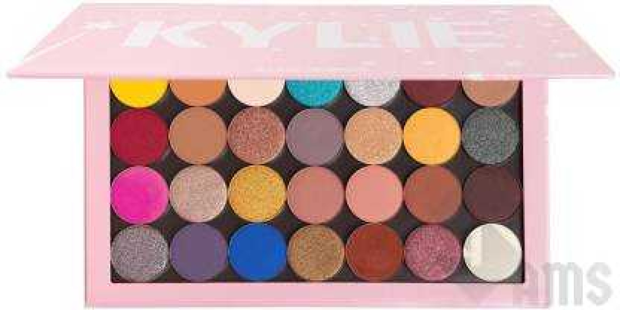 kylie eyeshadow 2.jpeg